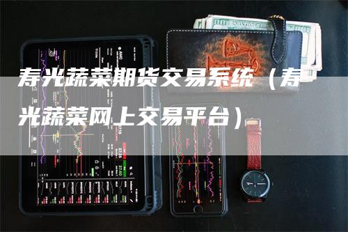 寿光蔬菜期货交易系统（寿光蔬菜网上交易平台）