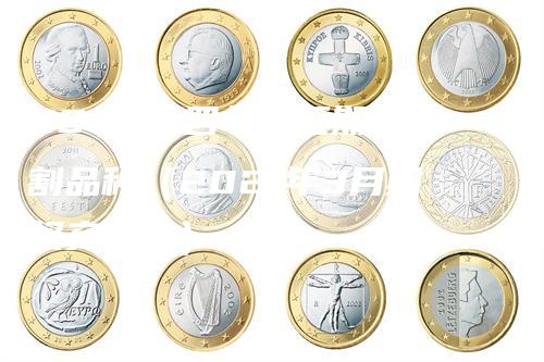 2022第四个周三期权交割品种（2021年3月期权交割日）
