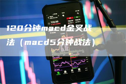 120分钟macd金叉战法（macd5分钟战法）