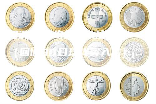回调10日均线买入法图解（回调30日均线买入法）