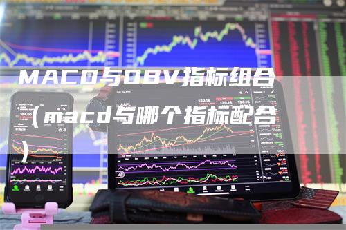 MACD与OBV指标组合（macd与哪个指标配合）